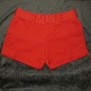 Calvin Klein Chino Shorts
